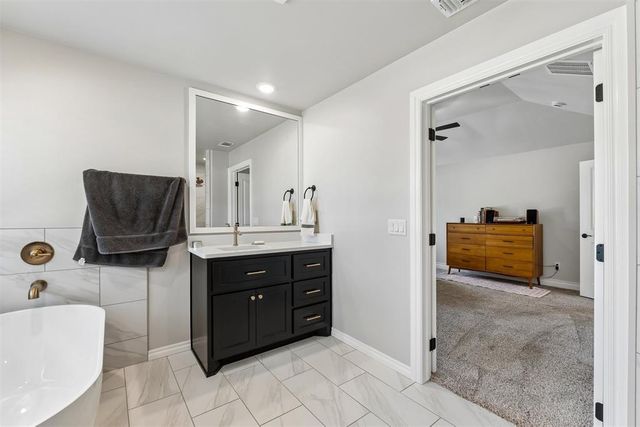 14108 Willow Lane, Edmond, OK 73049