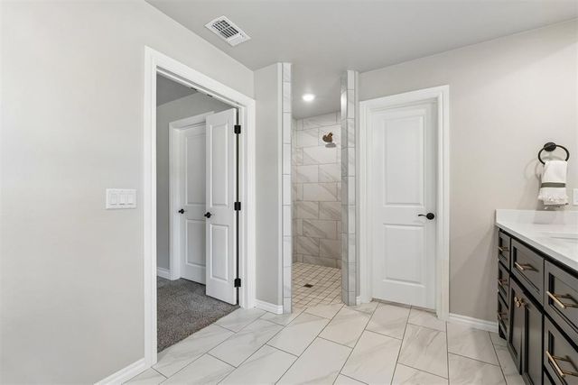 14108 Willow Lane, Edmond, OK 73049