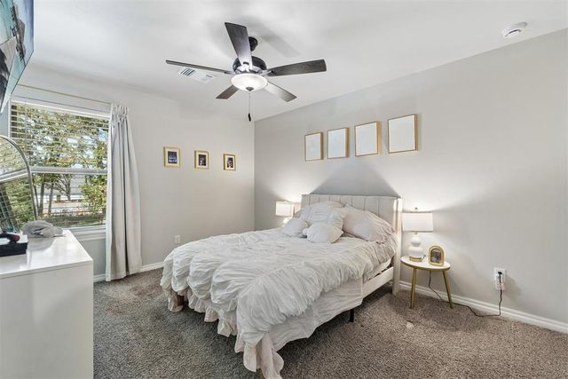 14108 Willow Lane, Edmond, OK 73049