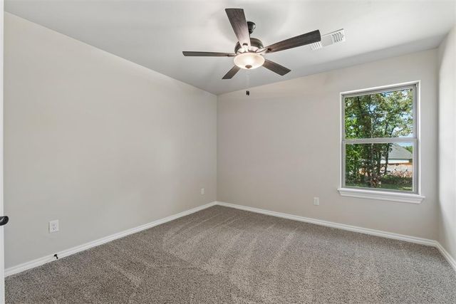 14108 Willow Lane, Edmond, OK 73049