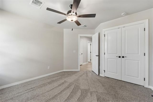 14108 Willow Lane, Edmond, OK 73049