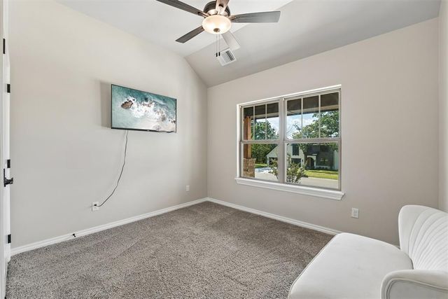 14108 Willow Lane, Edmond, OK 73049