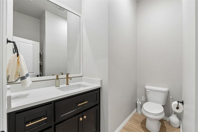 14108 Willow Lane, Edmond, OK 73049