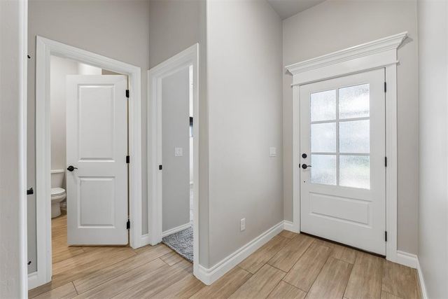 14108 Willow Lane, Edmond, OK 73049