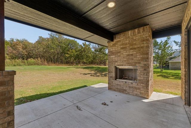 14108 Willow Lane, Edmond, OK 73049