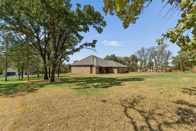 14108 Willow Lane, Edmond, OK 73049