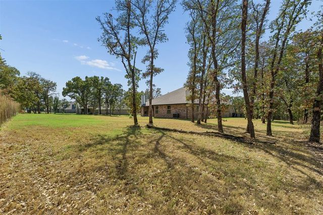 14108 Willow Lane, Edmond, OK 73049