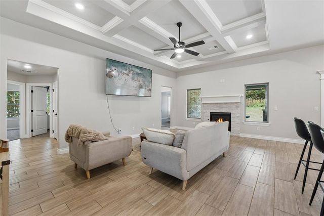 14108 Willow Lane, Edmond, OK 73049