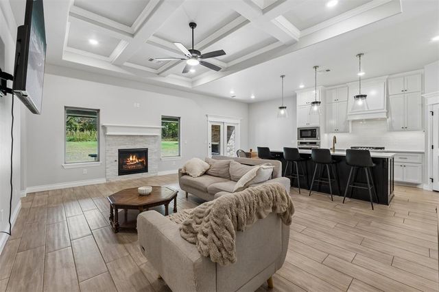 14108 Willow Lane, Edmond, OK 73049