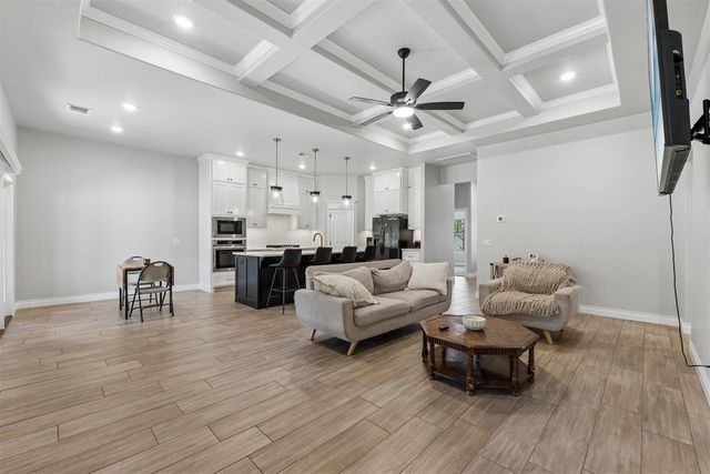 14108 Willow Lane, Edmond, OK 73049