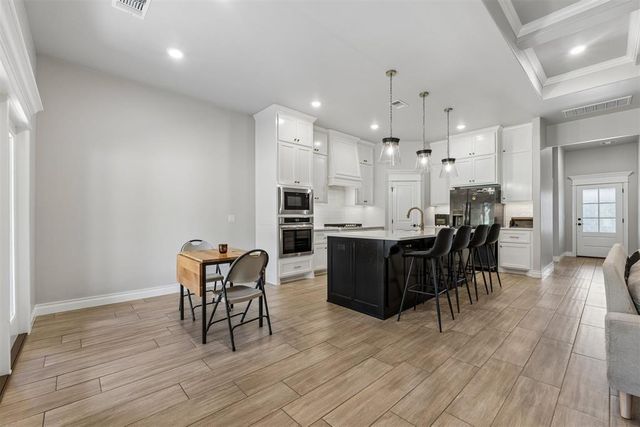 14108 Willow Lane, Edmond, OK 73049