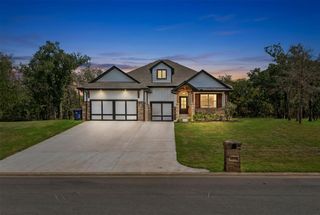 14108 Willow Lane, Edmond, OK 73049