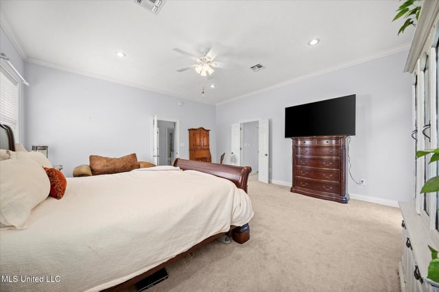 25 Savannah Circle, Brandon, MS 39047