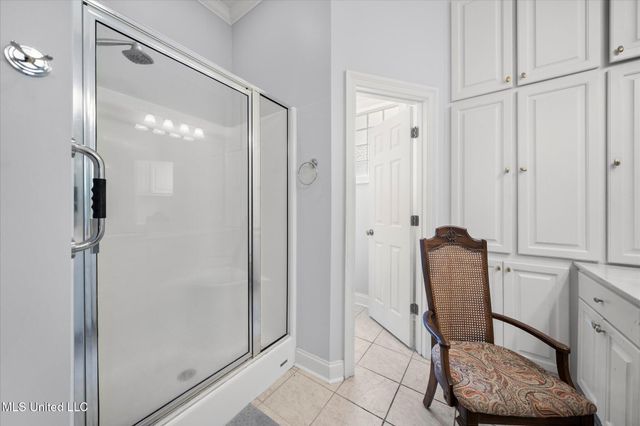 25 Savannah Circle, Brandon, MS 39047