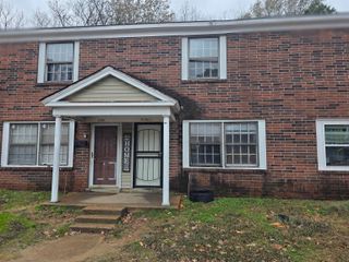 5190 FLOWERING PEACH DR # 5190, Memphis, TN 38115