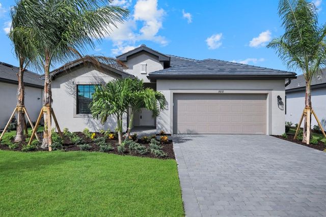 19232 GENTRY PLACE, Estero, FL 33928