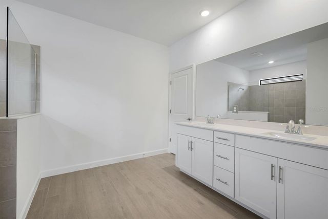 19232 GENTRY PLACE, Estero, FL 33928