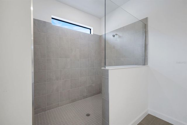 19232 GENTRY PLACE, Estero, FL 33928
