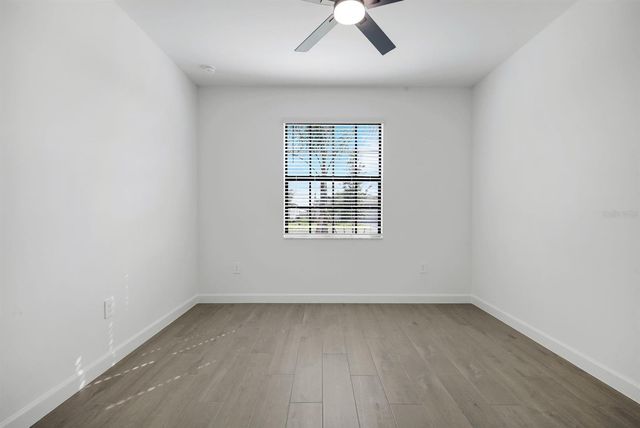 19232 GENTRY PLACE, Estero, FL 33928