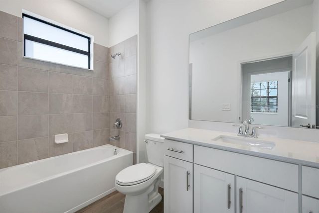 19232 GENTRY PLACE, Estero, FL 33928