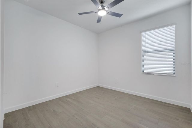 19232 GENTRY PLACE, Estero, FL 33928