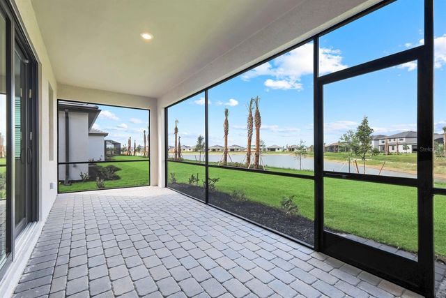 19232 GENTRY PLACE, Estero, FL 33928