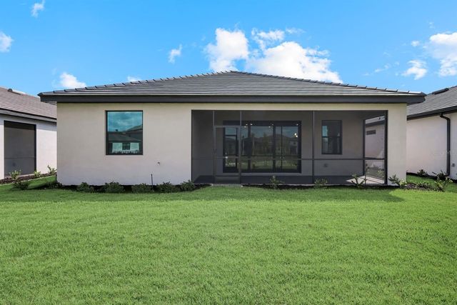 19232 GENTRY PLACE, Estero, FL 33928