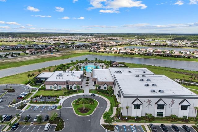 19232 GENTRY PLACE, Estero, FL 33928
