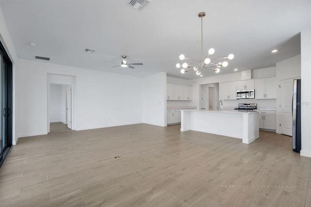 19232 GENTRY PLACE, Estero, FL 33928