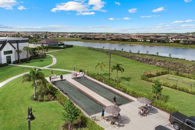 19232 GENTRY PLACE, Estero, FL 33928