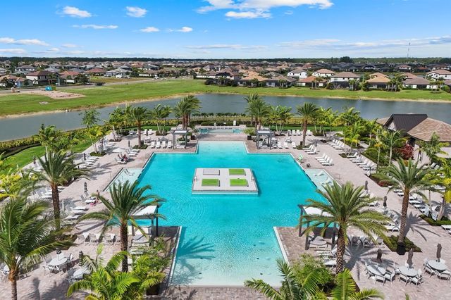 19232 GENTRY PLACE, Estero, FL 33928