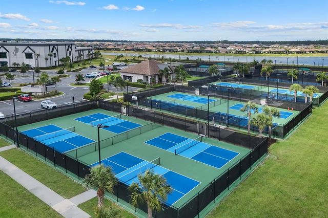 19232 GENTRY PLACE, Estero, FL 33928