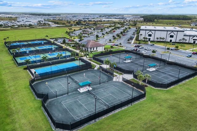 19232 GENTRY PLACE, Estero, FL 33928