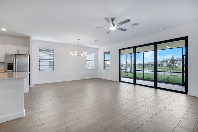 19232 GENTRY PLACE, Estero, FL 33928