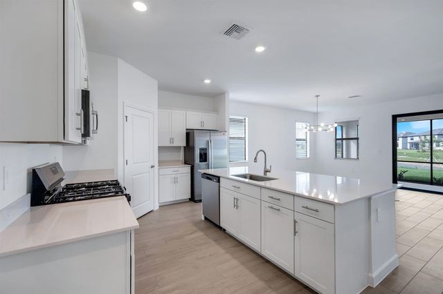 19232 GENTRY PLACE, Estero, FL 33928