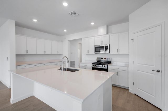 19232 GENTRY PLACE, Estero, FL 33928
