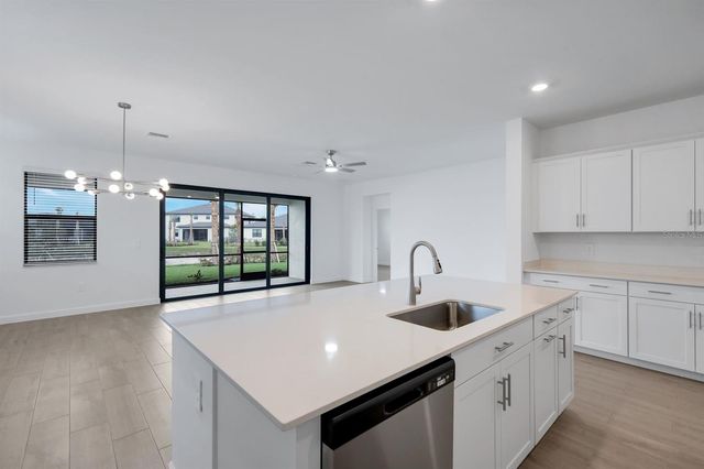 19232 GENTRY PLACE, Estero, FL 33928
