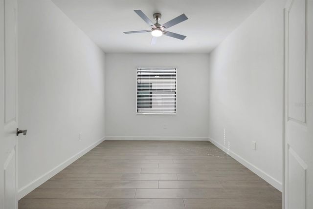 19232 GENTRY PLACE, Estero, FL 33928