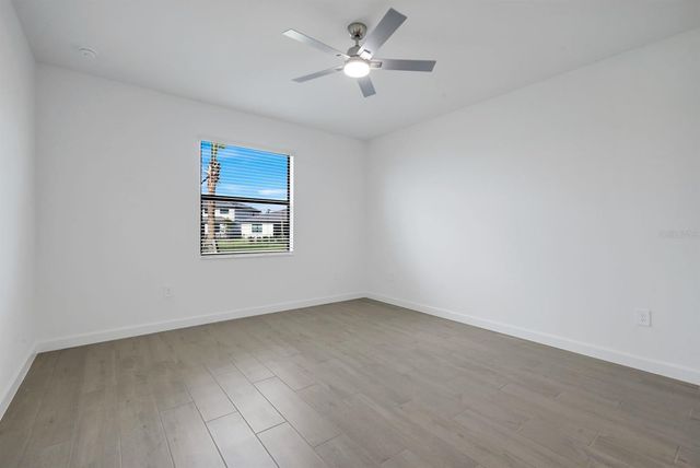 19232 GENTRY PLACE, Estero, FL 33928