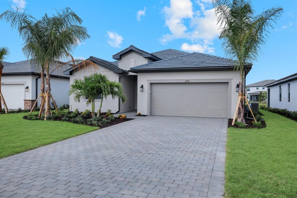 19232 GENTRY PLACE, Estero, FL 33928