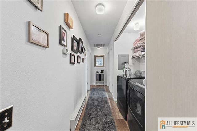 491 Delair Road 491B, Monroe, NJ 08831