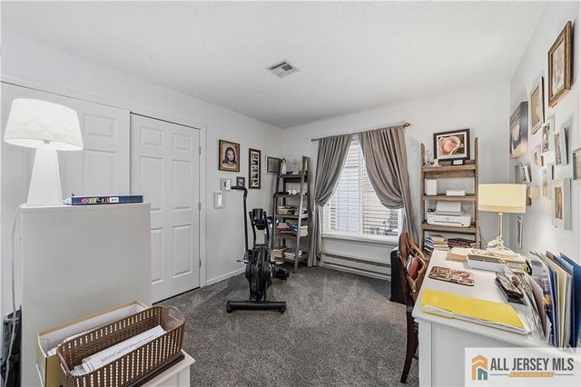 491 Delair Road 491B, Monroe, NJ 08831