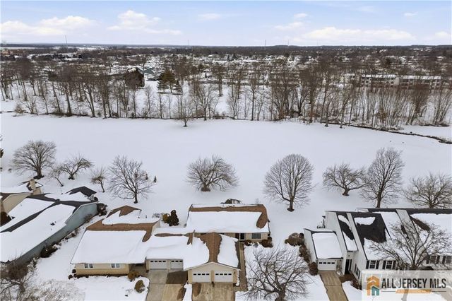 491 Delair Road 491B, Monroe, NJ 08831