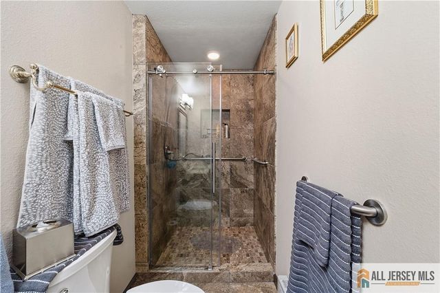 491 Delair Road 491B, Monroe, NJ 08831