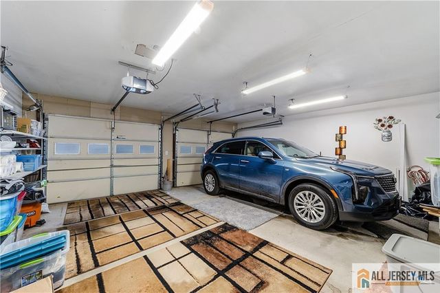 491 Delair Road 491B, Monroe, NJ 08831