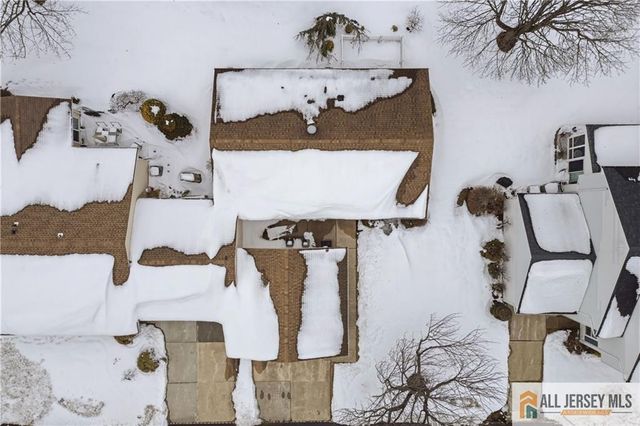 491 Delair Road 491B, Monroe, NJ 08831