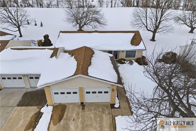 491 Delair Road 491B, Monroe, NJ 08831