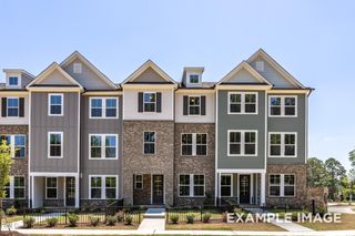 407 Bahia Drive, Knightdale, NC 27545