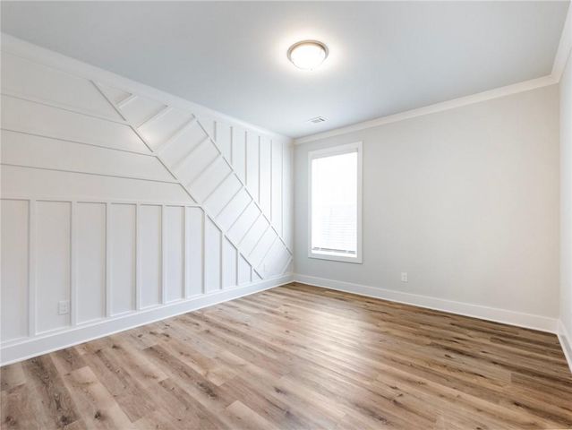 4416 Hosch Reserve Court, Buford, GA 30519