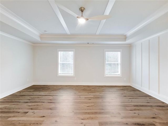 4416 Hosch Reserve Court, Buford, GA 30519